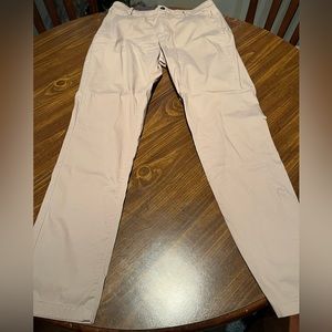 Men’s Birddogs Pants Jeff Pesos w/liner - 32/32